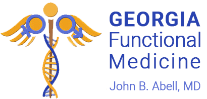 Georgia Functional Medicine